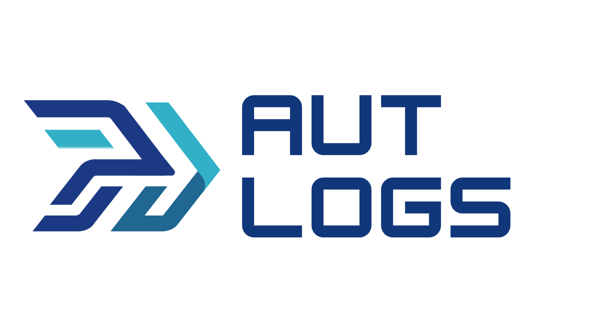 AUT LOGS Logo